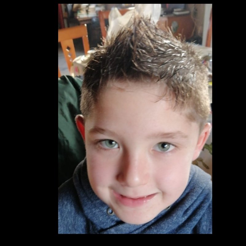 MARTIN  GONZALEZ FERNANDEZ