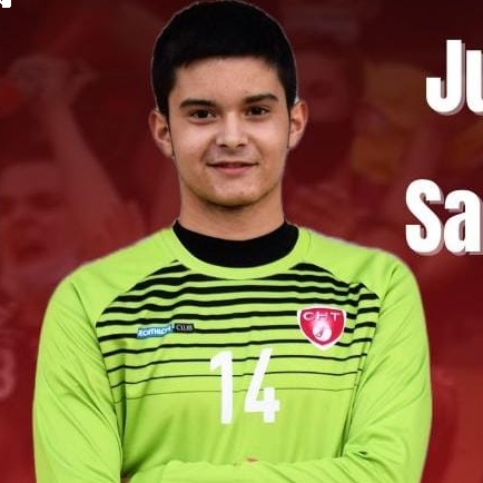 DAVID FIGUERAS AZAGRA