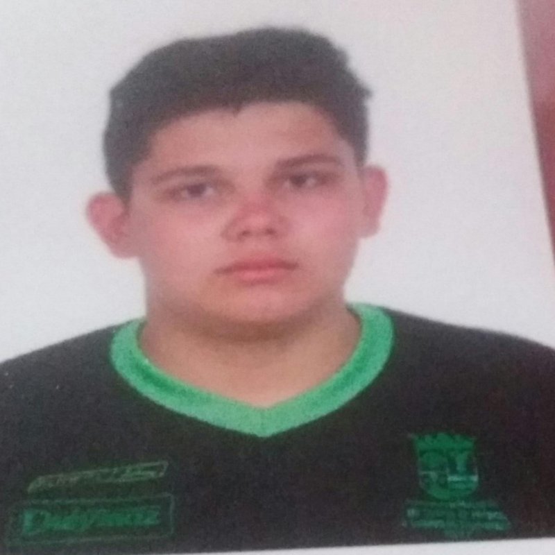 FRANCISCO JAVIER  CAÑADILLAS GOMEZ