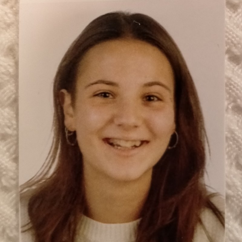 ANE ETXALAR ZUGARRAMURDI