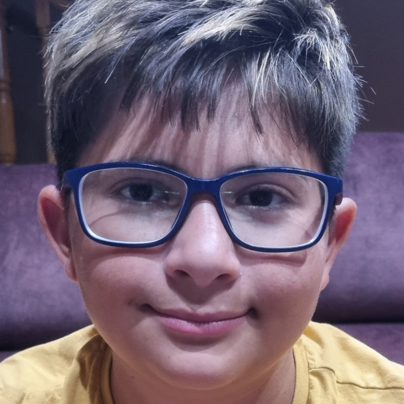 EDUARD ALEXANDRU VIASU MAEREAN