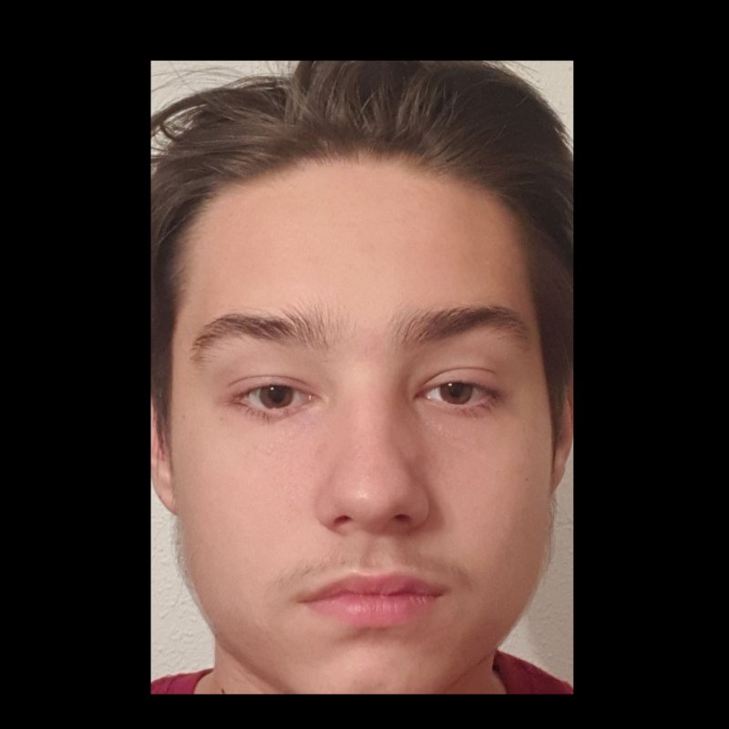 ALEJANDRO CRISTIAN CIURAR NISTOR