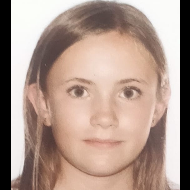 NURIA SEGARRA RIPOLL