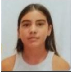 VALERIA DEL CARMEN SANCHEZ ESPINO