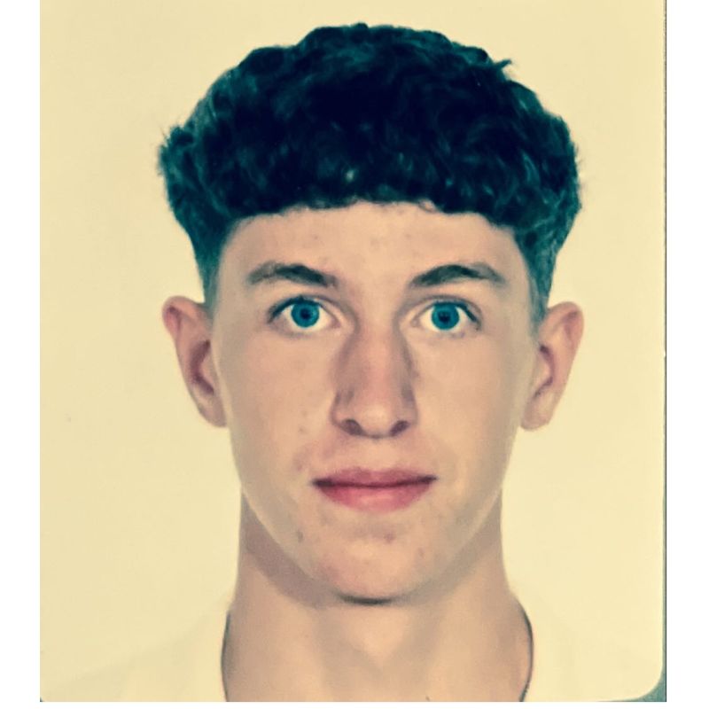 PABLO LOZANO PAREDES