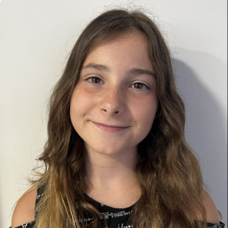 ITZIAR RECATALA DIEGO