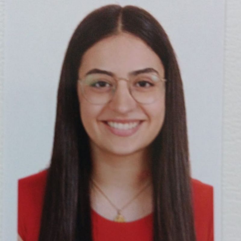 DANIELA ANDRADE FANDIÑO