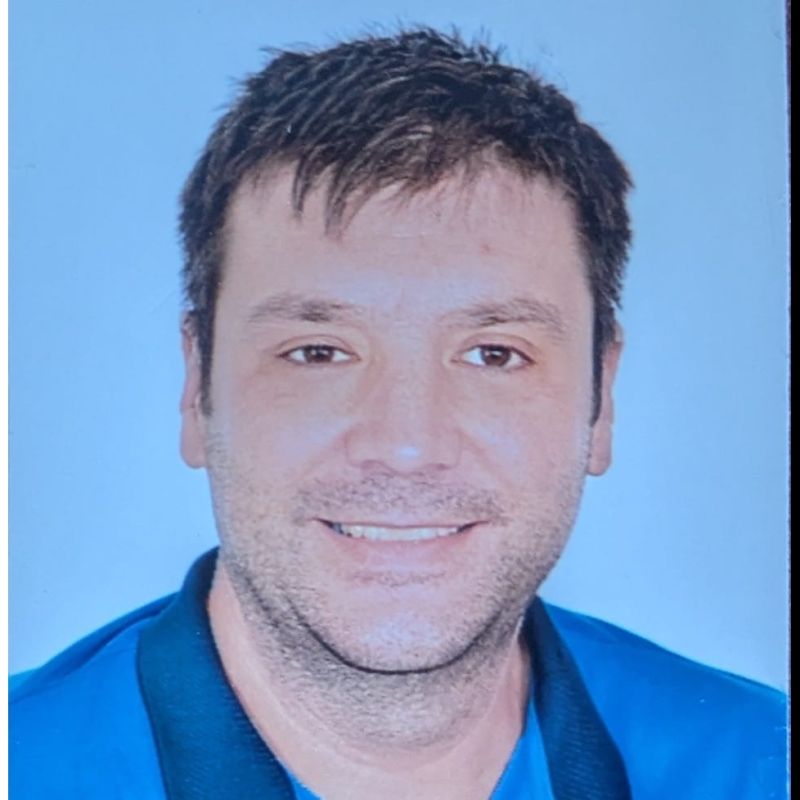 IGNACIO GUIJARRO ISABEL
