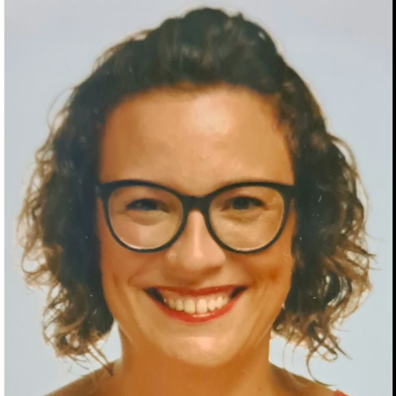 BEATRIZ SANTAMARIA LOPEZ