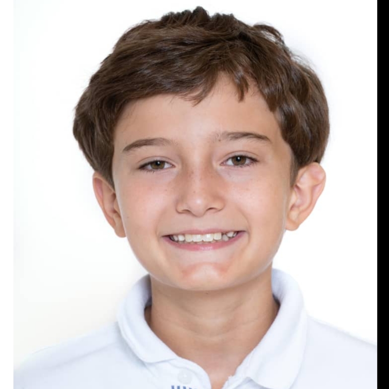 MATIAS MARCOLLI ALBACETE