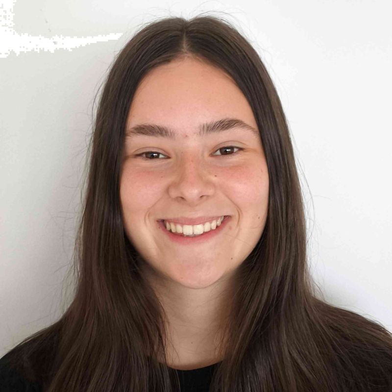 OLAIA URANGA CAMINO