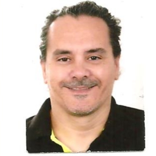 JAVIER ARTETA RUBIO