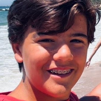 AGUSTIN JORGE HOFMANN RODRIGUEZ