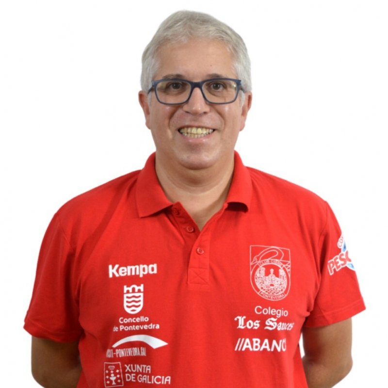 ANTONIO FRANCISCO CASTRO HERMIDA