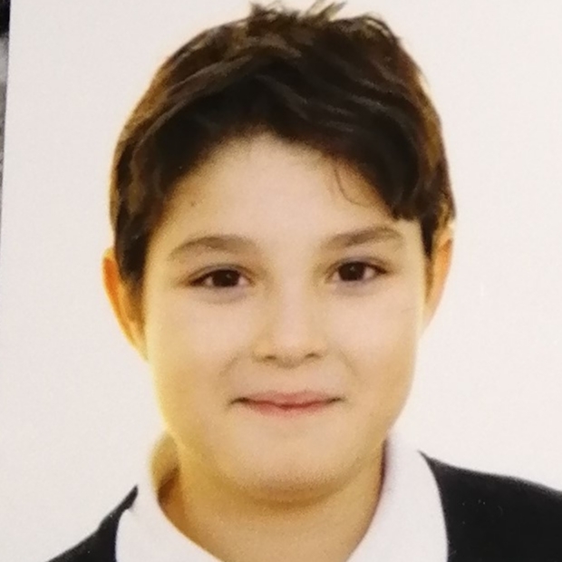 XACOBE PORTELA SANTOS