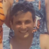 RAUL ALVAREZ ANTON