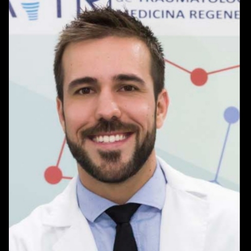 VICTOR RODA ROJO
