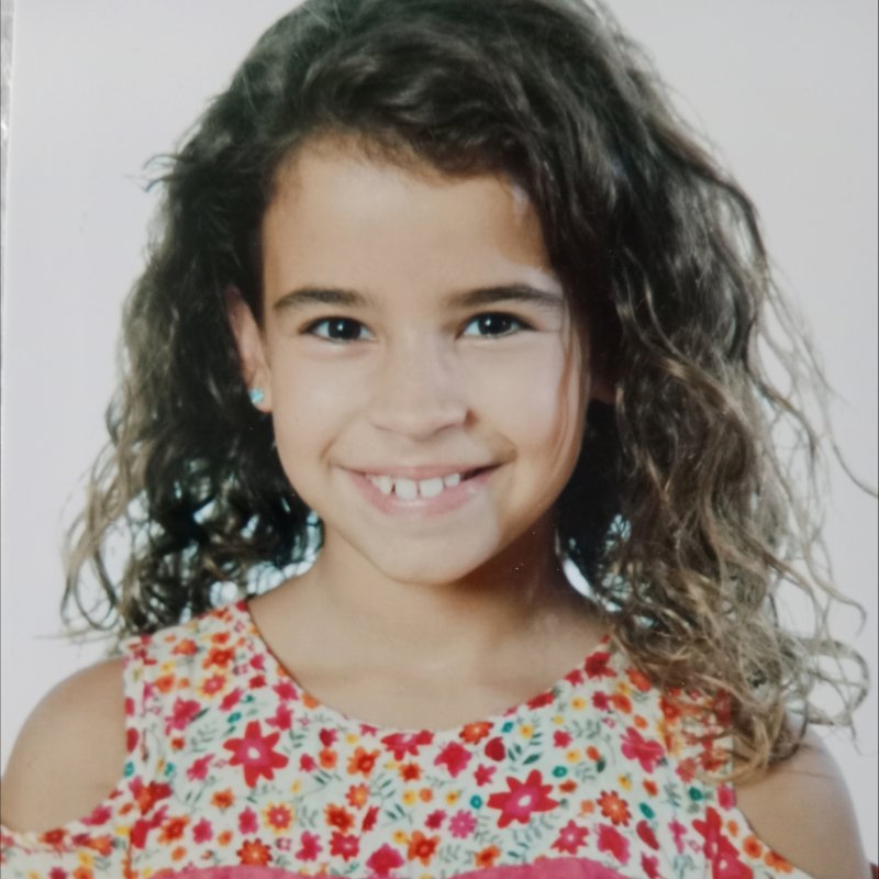 UXUE PELLEJERO LEIZAGOYEN