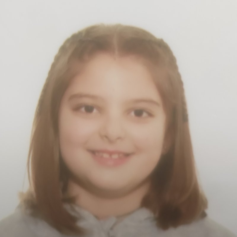 ELISA  MARTINEZ DOMINGUEZ 