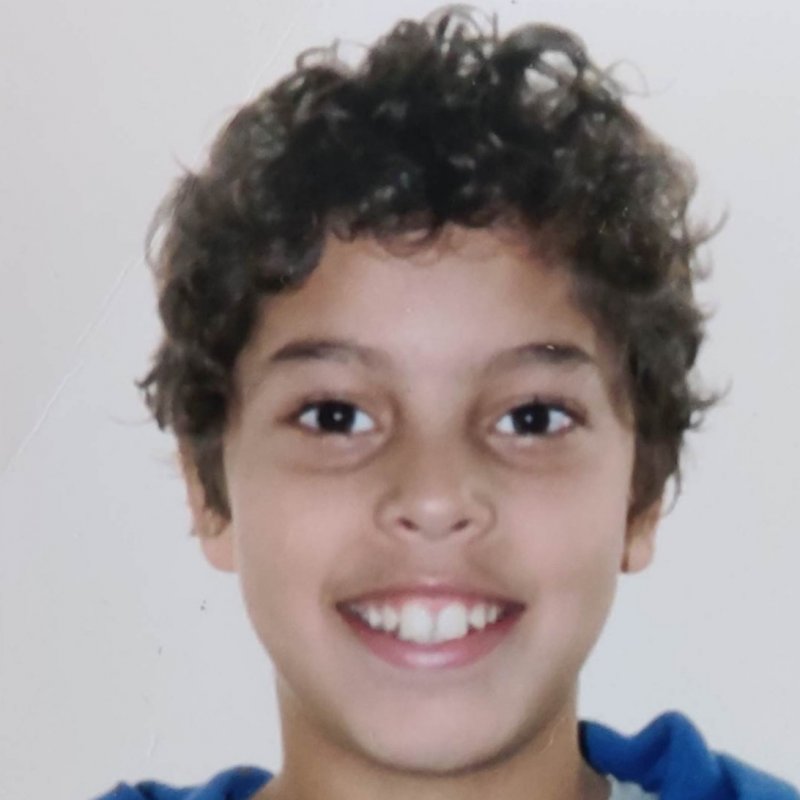 BRUNO MORAGUES RODRIGUEZ