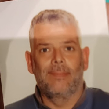 EDUARDO  CAMPOS MARTINEZ