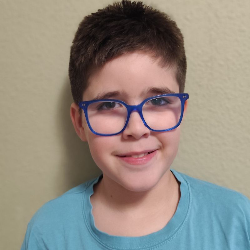 PABLO IGLESIAS CAPITAN