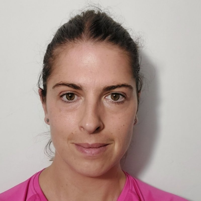 AINHOA LEONET IGLESIAS 