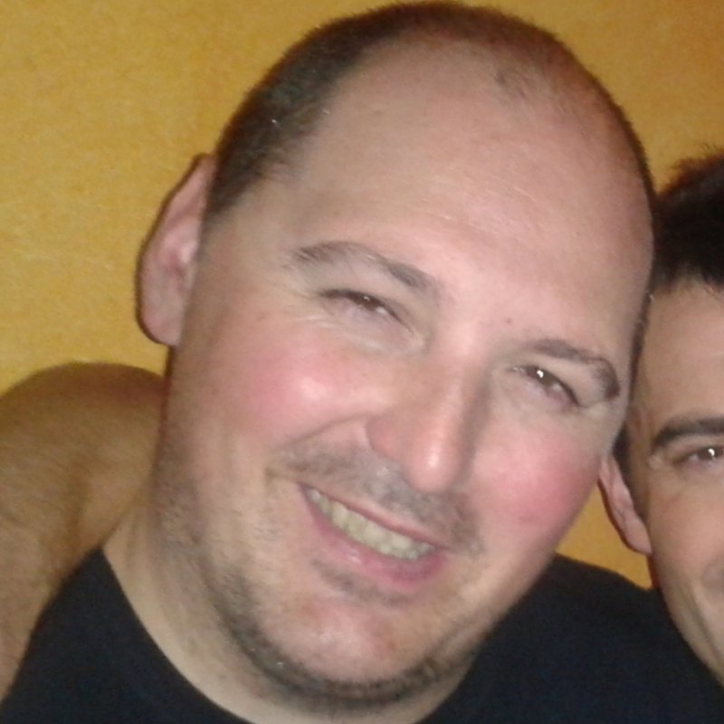 JOSE ANGEL FDEZ DE ARANGUIZ MARTINEZ