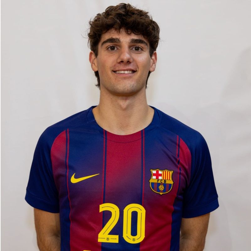 MANUEL ORTEGA EZCURDIA