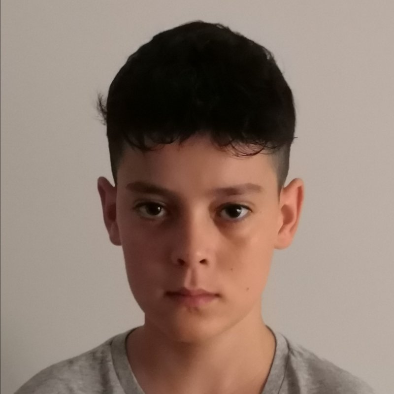 ALEIX FERNANDEZ ARIAS