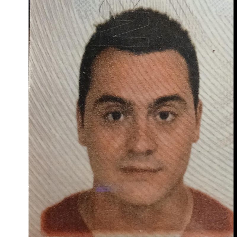 RICARDO ABALDEA GOMEZ