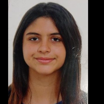 ALBA DE MIGUEL MARTINEZ