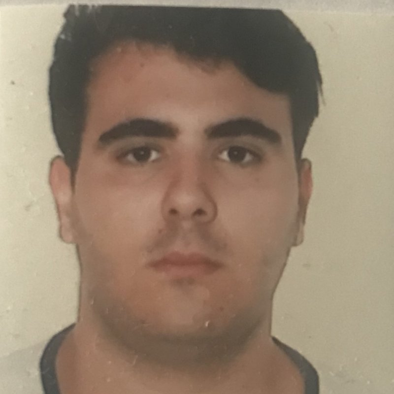 MIGUEL PRINCIPE GOMEZ