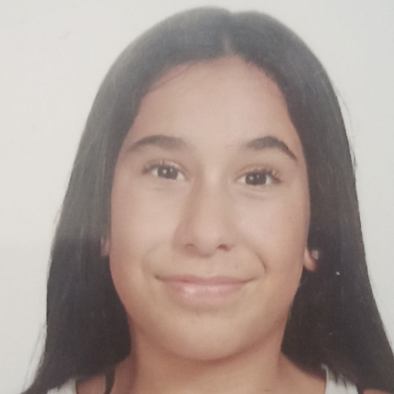 IRENE GOMIZ MONTIJANO