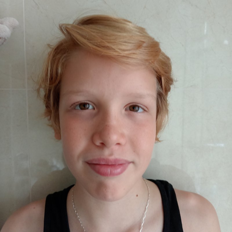 AITOR ALCAÑIZ VAN HASSEL