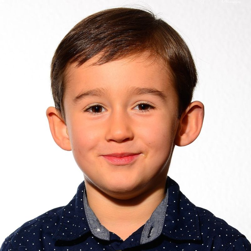 Daniel Camelo Juozaitis