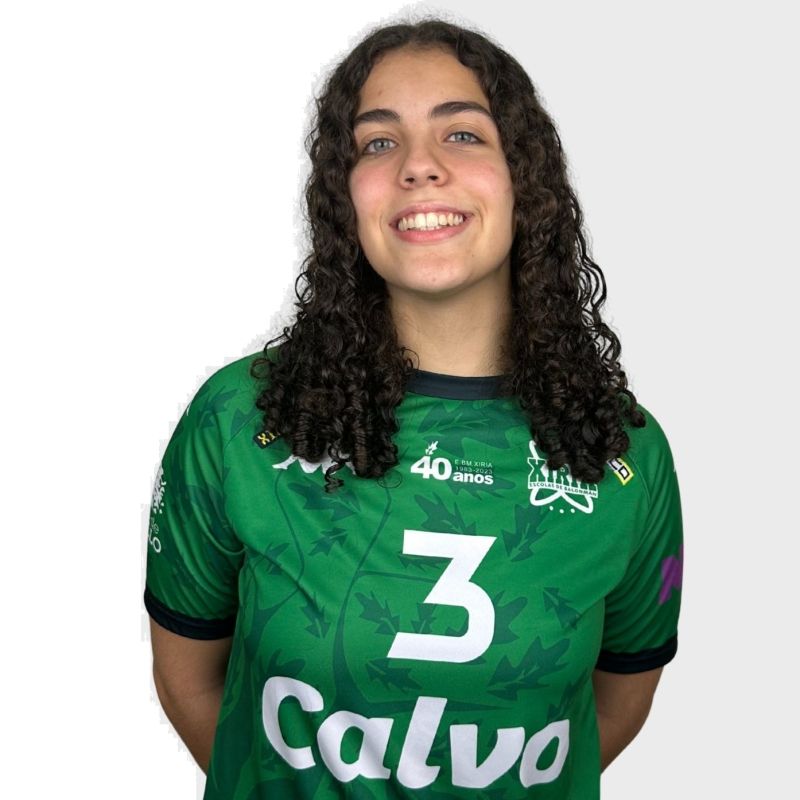 MENCIA  RODRIGUEZ SUAREZ