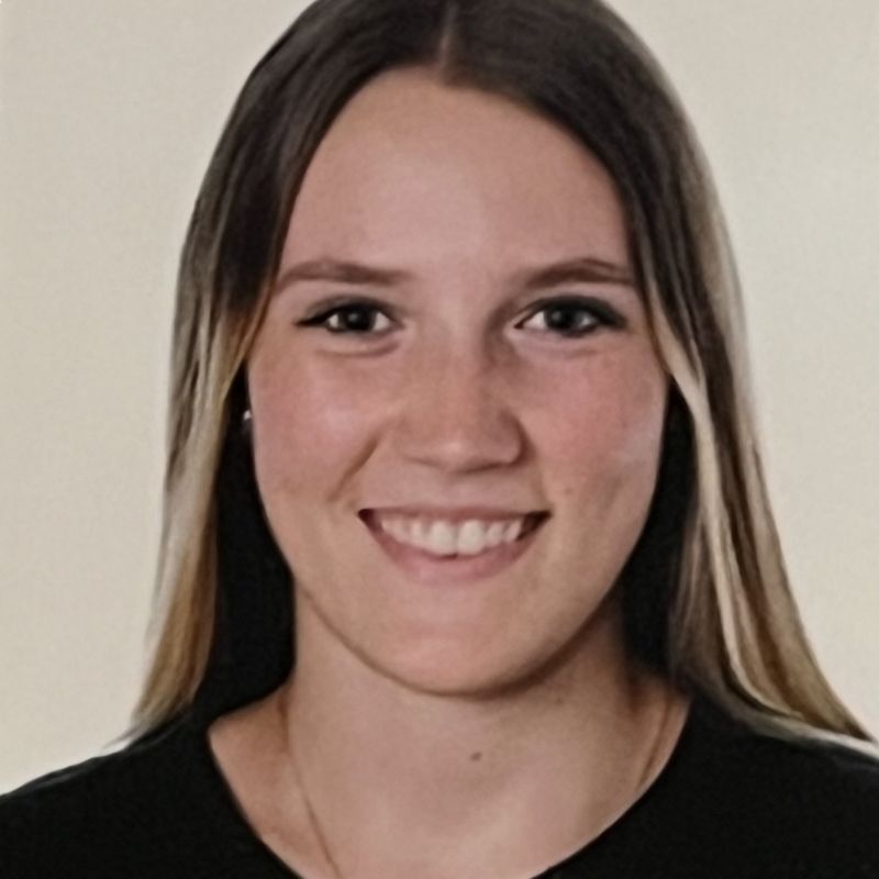 MARIA INMACULADA TALLON VILLENA