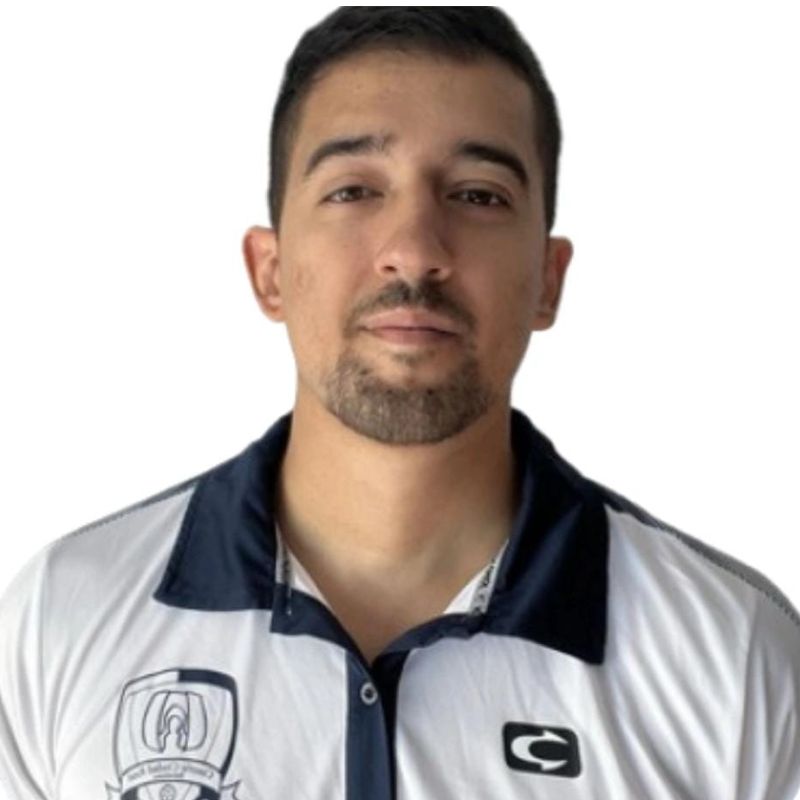 SERGIO HERNANDEZ RODRIGUEZ