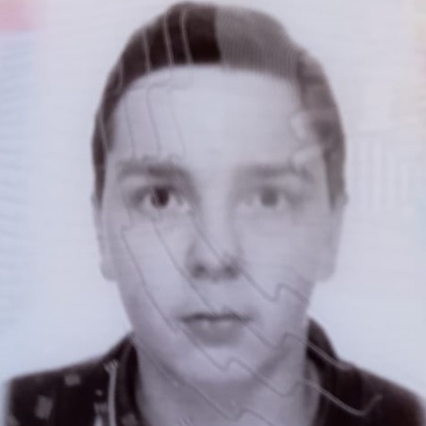 MIGUEL BAUER ZUBIZARRETA