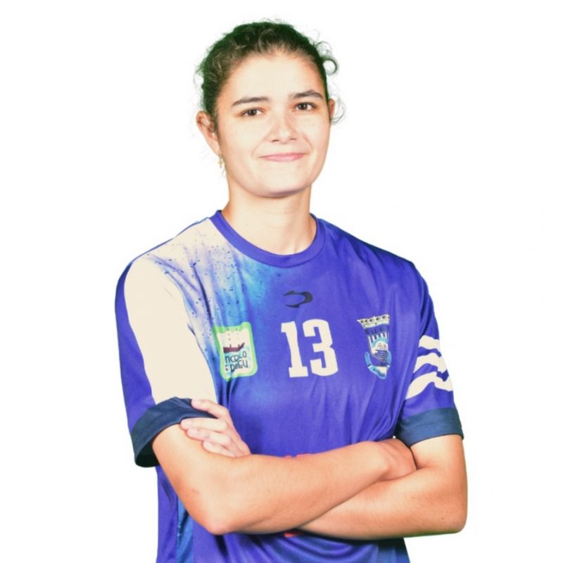 AIDA NOGUEIRA HERMELO