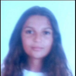 OLGA  GOMEZ ESCANDELL