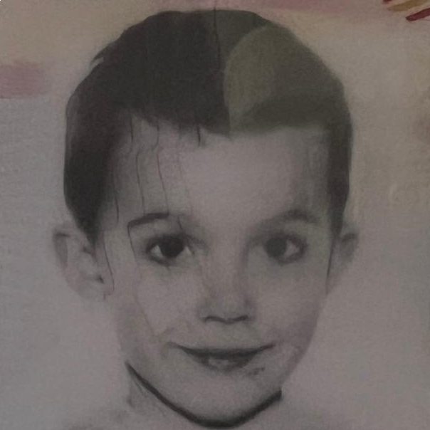 JAUME RODRIGUEZ DE PABLO