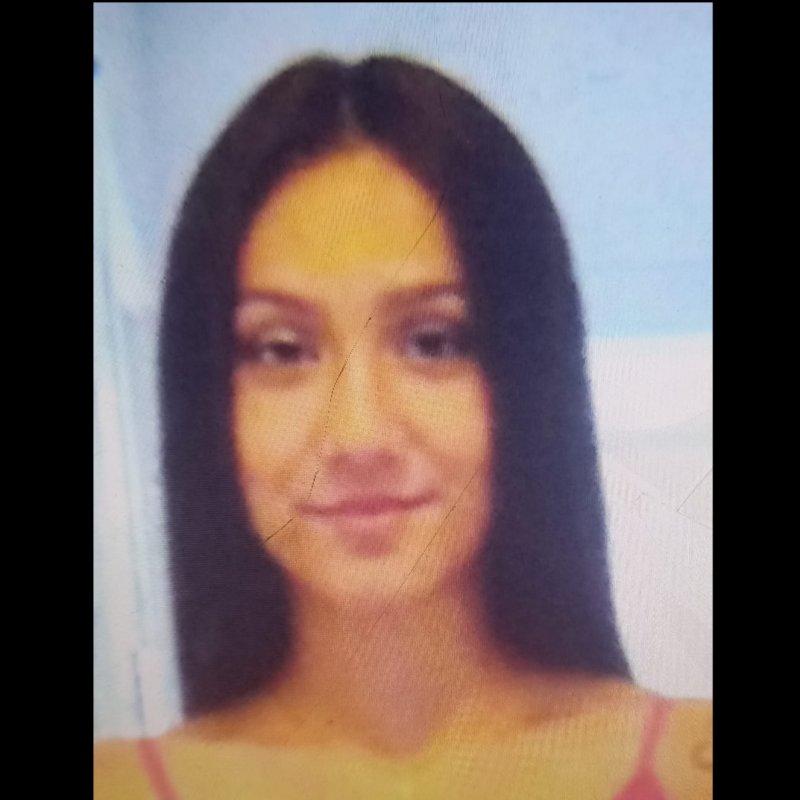 ANGELA MUÑOZ SANCHEZ