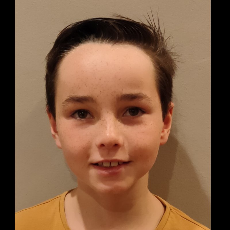 MIGUEL ELADIO QUIÑONES MARTINEZ