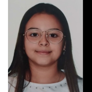 SUHAILA COLLADO SALGUERO