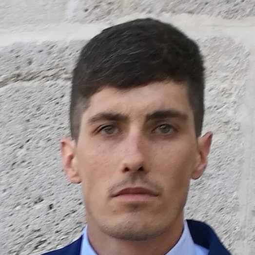AITOR GIL RUIZ 