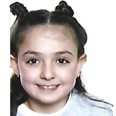 ALMA FERNANDEZ VILLAR