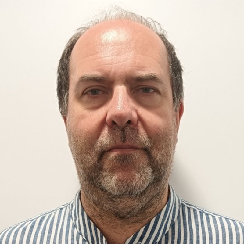 ANTONIO JESÃ?ªS ALLEGUE OTERO