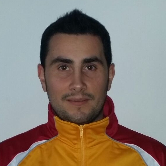 RUBEN CARRASCO ACEBES